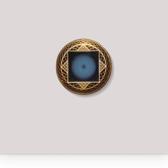 Life Tune One Device with EMF Protection - Picture 3 of 5